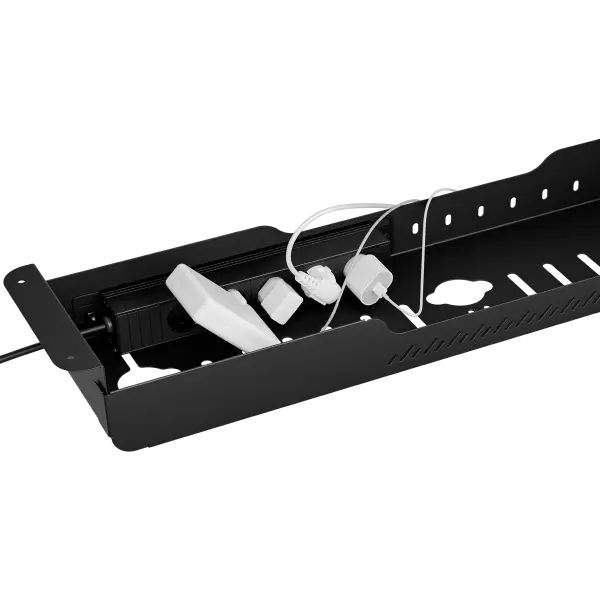 files/cable_pro_B_EU.webp