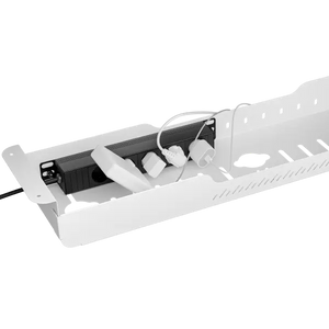 Chemin de câbles Pro