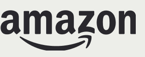 amazon logo