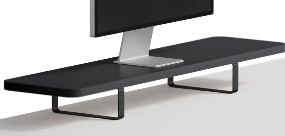 Rehausseur écran PC