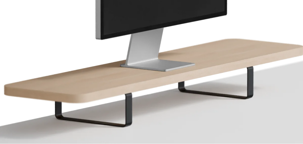 Rehausseur écran PC