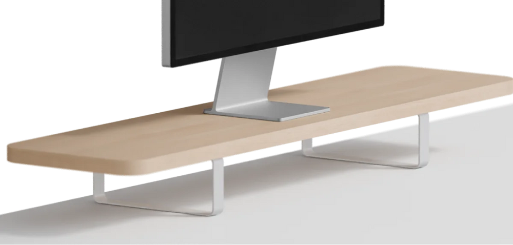 Rehausseur écran PC