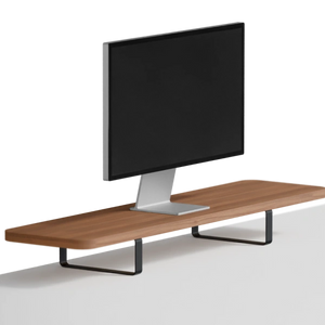 Rehausseur écran PC