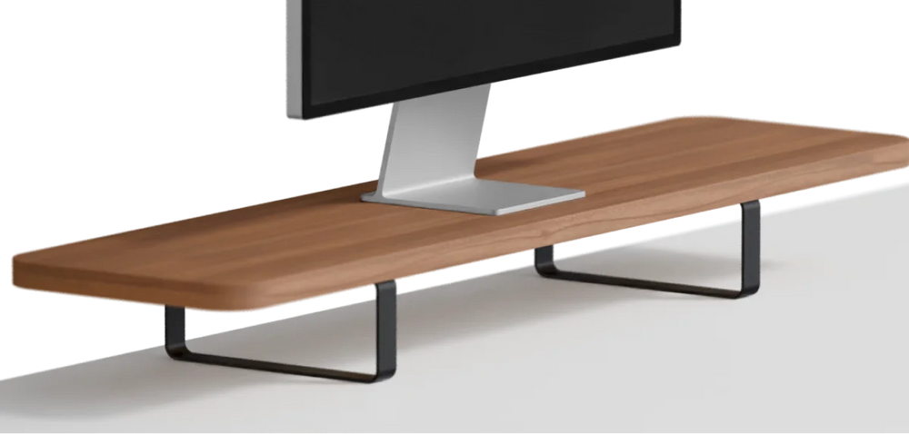 Rehausseur écran PC