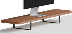 Rehausseur écran PC