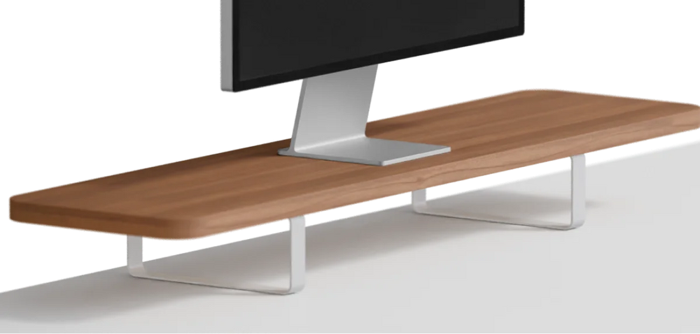 Rehausseur écran PC