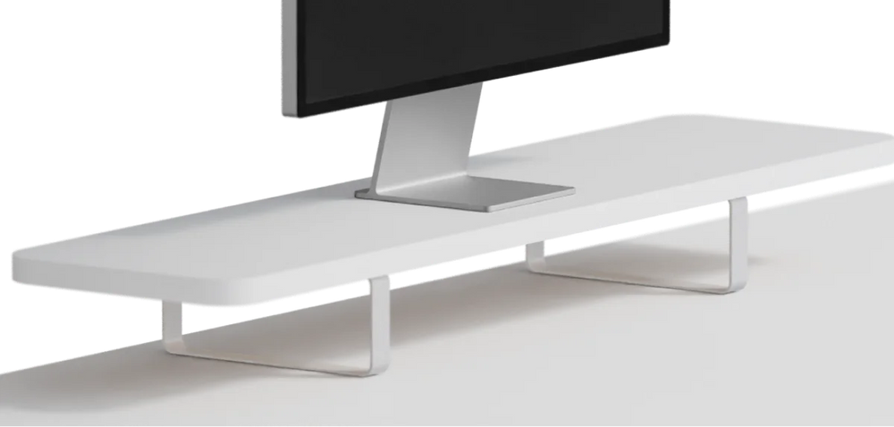 Rehausseur écran PC