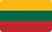 Lituanie