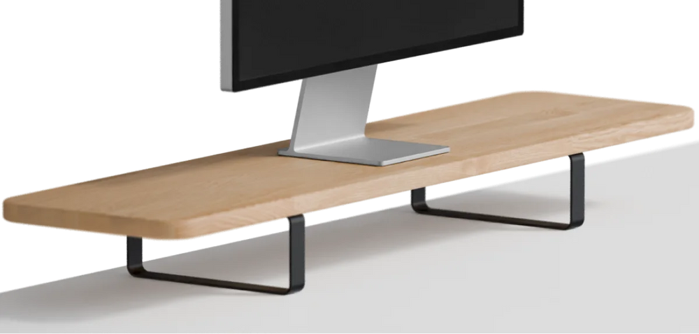 Rehausseur écran PC