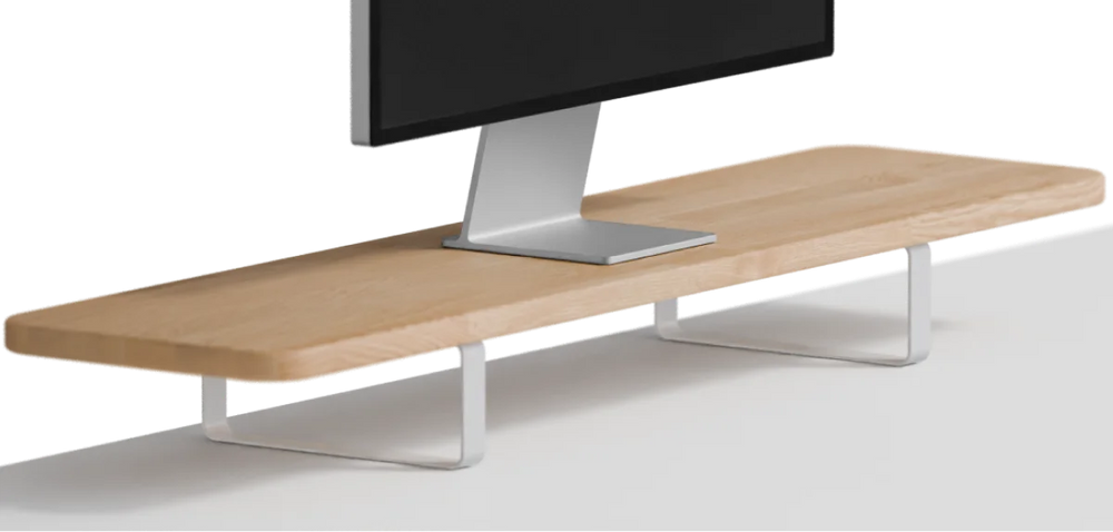 Rehausseur écran PC