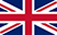 Royaume-Uni
