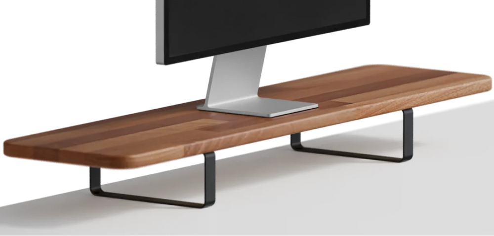 Rehausseur écran PC