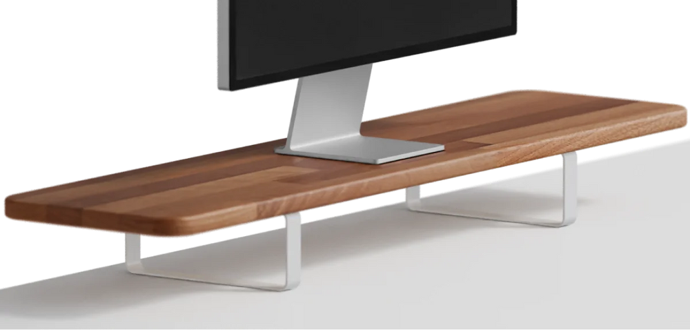 Rehausseur écran PC